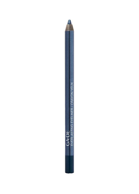 GA-DE EVERLASTING EYELINER автоматический карандаш для век с устойчивым покрытием