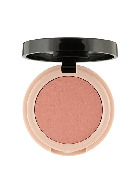 NINELLE COLORICO сатиновые румяна для лица 