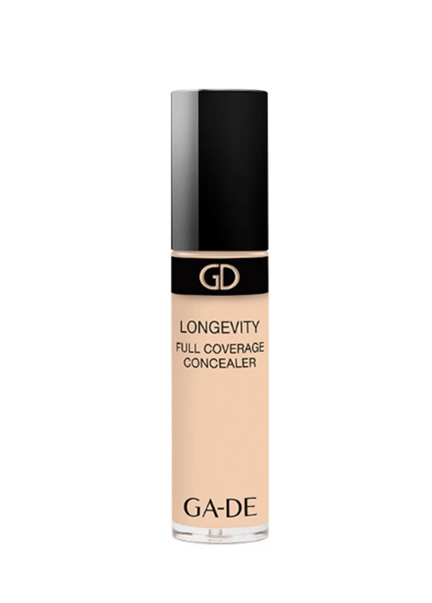 GA-DE LONGEVITY FULL COVERAGE консилер #7290110453350 #7290110453367