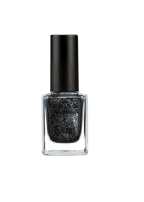 GA-DE CRYSTAL GLOW лак для ногтей #7290001229224