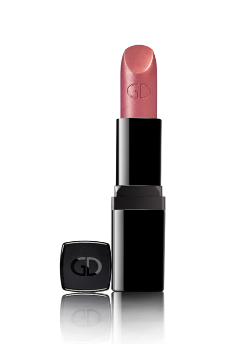 GA-DE TRUE COLOR SATIN LIPSTICK увлажняющая губная помада 