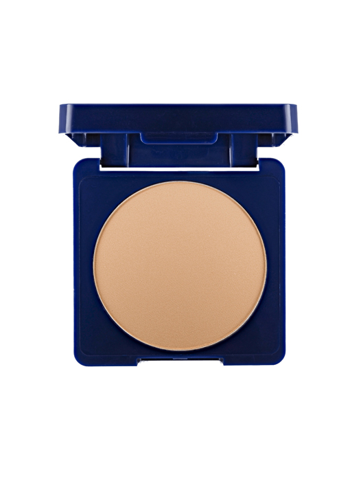 SHU MATT-E-REAL пудра компактная матовая 