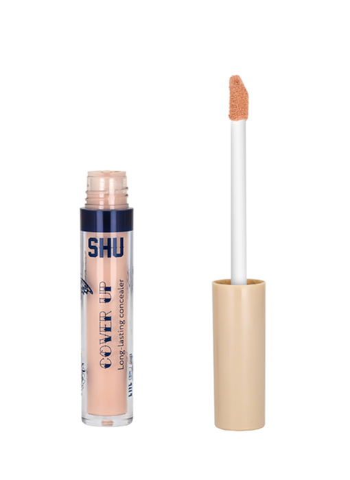 SHU COVER UP консилер стойкий 