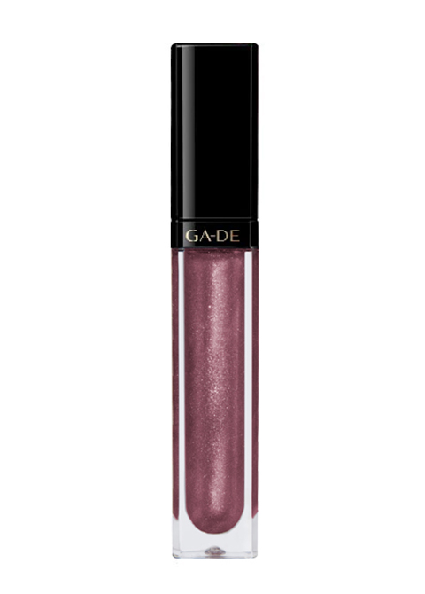 GA-DE CRYSTAL LIGHTS LIP GLOSS блеск для губ 
