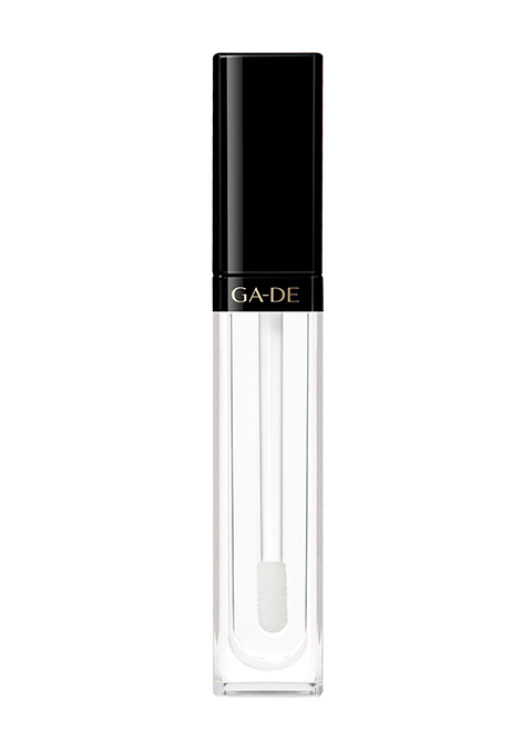 GA-DE CRYSTAL LIGHTS LIP GLOSS блеск для губ 