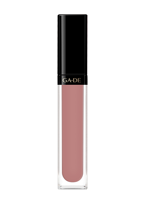 GA-DE CRYSTAL LIGHTS LIP GLOSS блеск для губ 