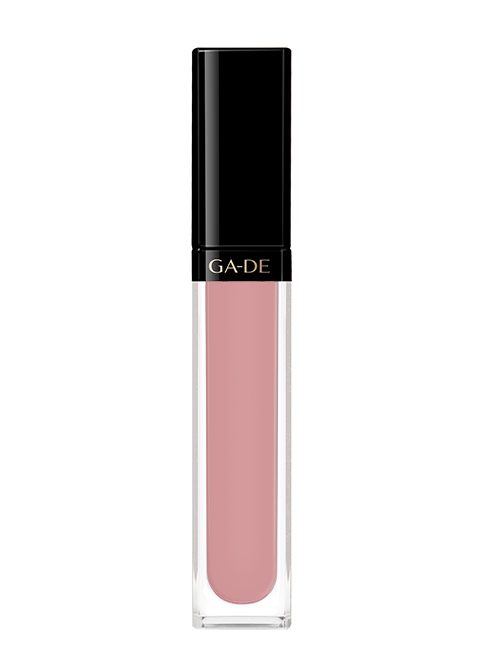 GA-DE CRYSTAL LIGHTS LIP GLOSS блеск для губ 