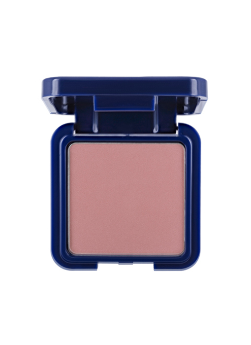 SHU CHEEKY BOOM румяна компактные 