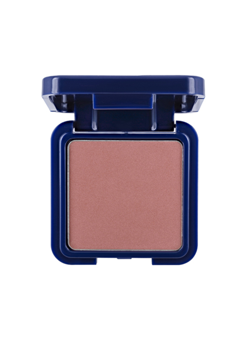 SHU CHEEKY BOOM румяна компактные 