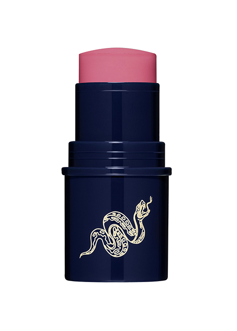 SHU CHEEKY DEVIL  румяна в стике 