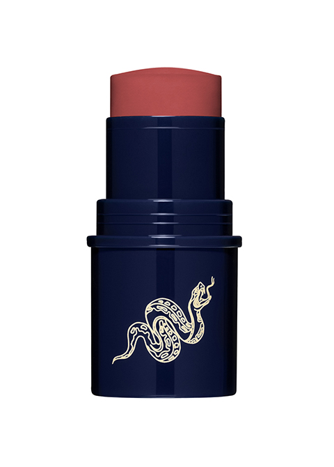 SHU CHEEKY DEVIL  румяна в стике 