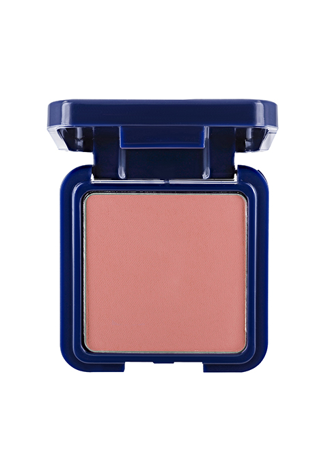 SHU CHEEKY BOOM румяна компактные 