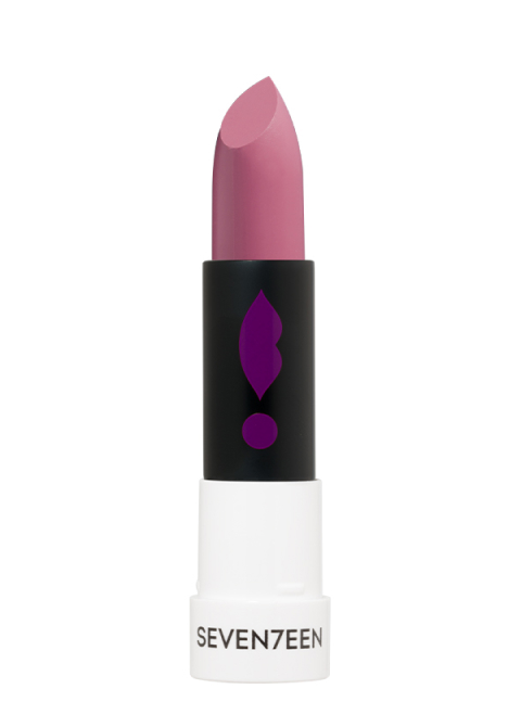 SEVEN7EEN LIPSTICK SPECIAL Помада для губ увлажняющая