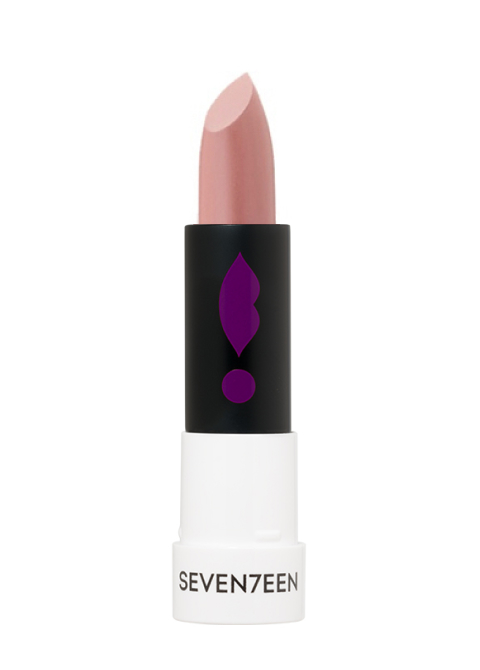 SEVEN7EEN LIPSTICK SPECIAL Помада для губ увлажняющая