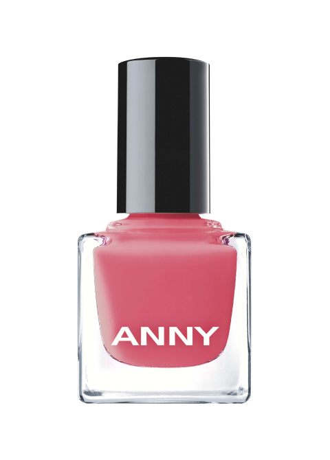 ANNY Лак для ногтей тон 147.10 Подиумная атмосфера