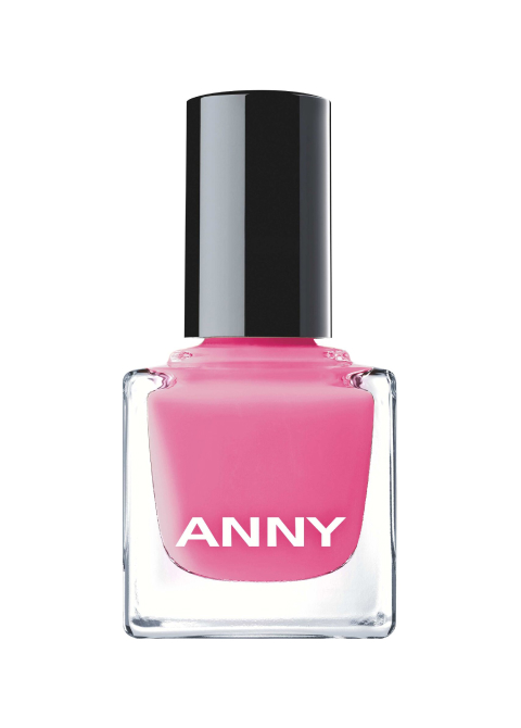 ANNY Лак для ногтей тон 177.80 Да!
