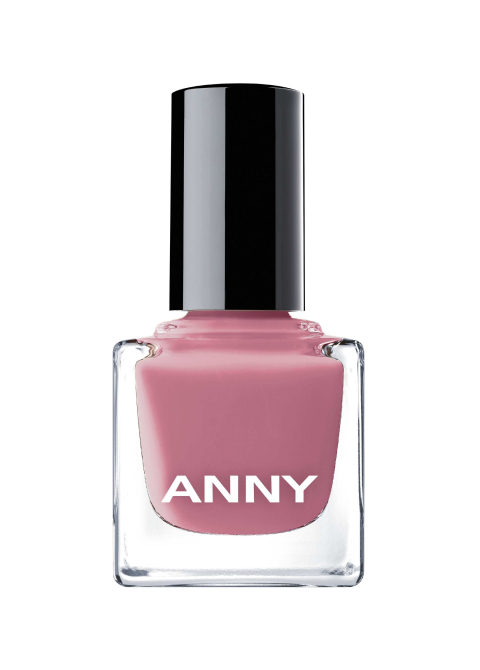 ANNY Лак для ногтей тон 223.30 Снять маску