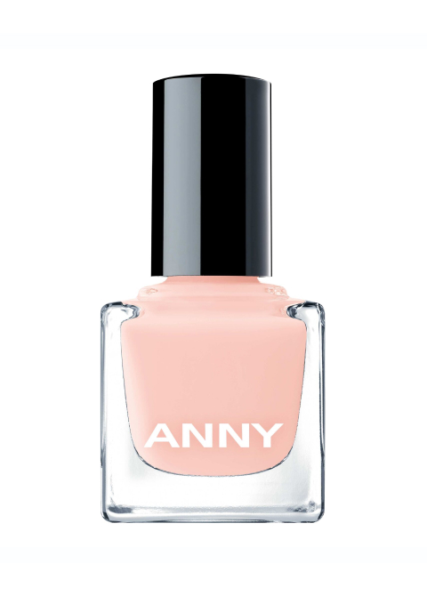 ANNY Лак для ногтей тон 290 натуральный