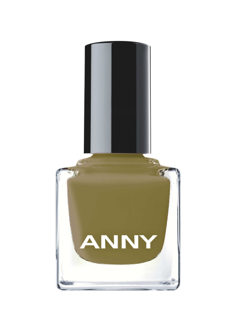 ANNY Лак для ногтей тон 362.50 Покажи себя