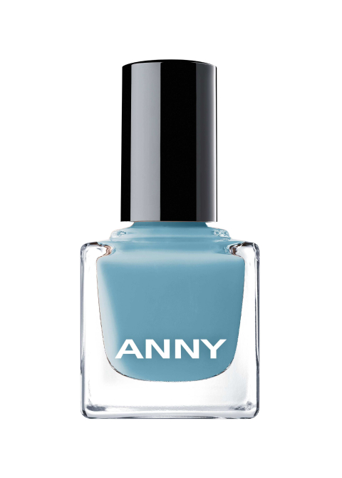 ANNY Лак для ногтей тон 387.50 Сохо бохо
