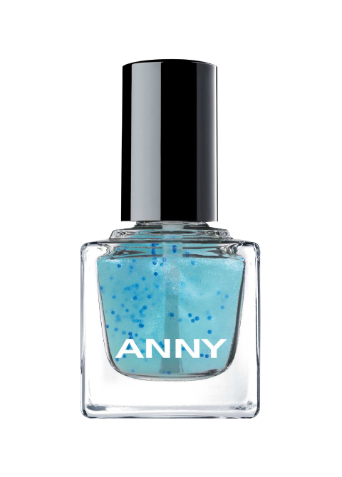 ANNY Сыворотка для ногтей HYDRA BOOST NAIL SERUM #4286