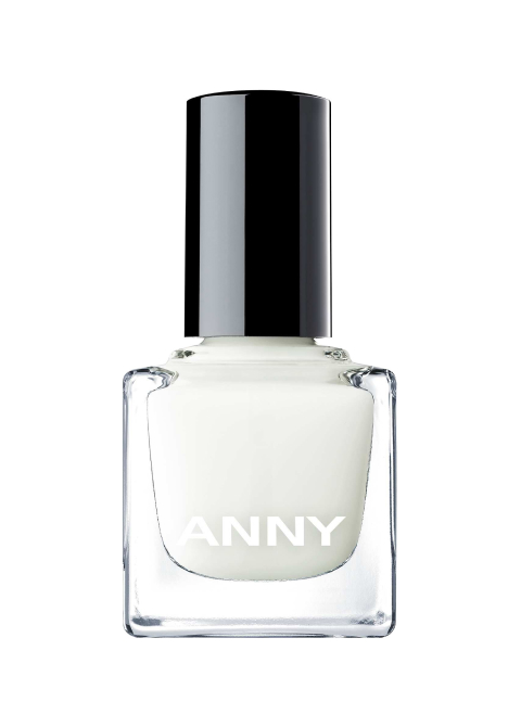 ANNY Быстросохнущее средство для ногтей SILICIUM NAIL POWER #4293