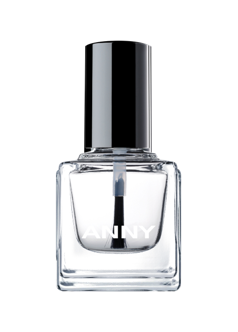 ANNY Лак для ногтей Base Coat #9101