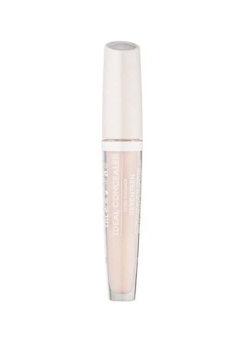 SEVEN7EEN Ideal Cover Liquid Concealer Жидкий консилер