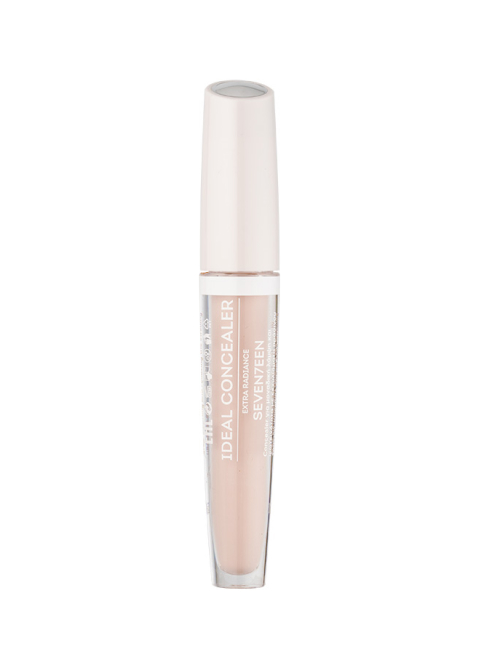 SEVEN7EEN Ideal Cover Liquid Concealer Жидкий консилер