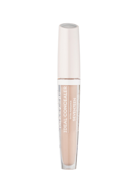 SEVEN7EEN Ideal Cover Liquid Concealer Жидкий консилер