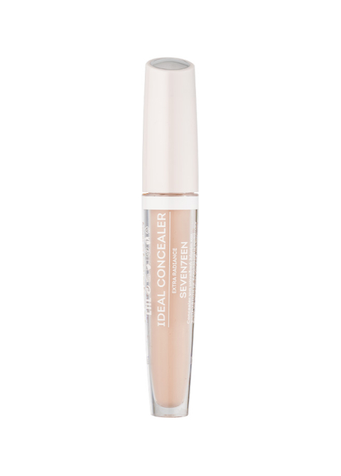 SEVEN7EEN Ideal Cover Liquid Concealer Жидкий консилер