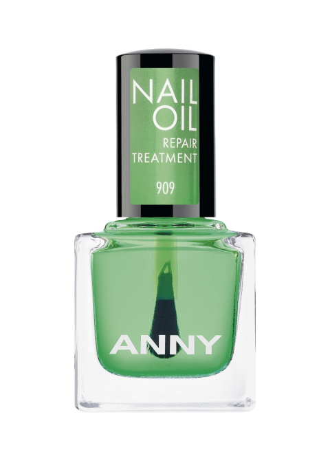 ANNY NAIL OIL REPAIR TREATMENT Масло для ногтей  #3097