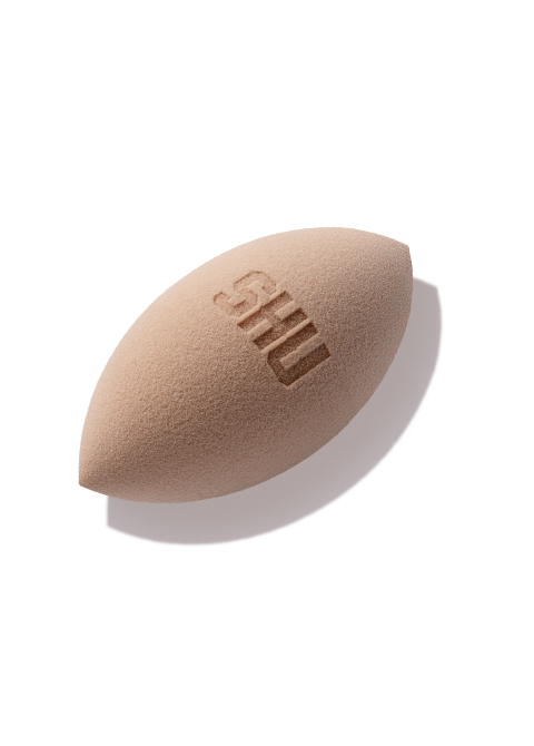 SHU GLAM AMMO Спонж для макияжа #5310