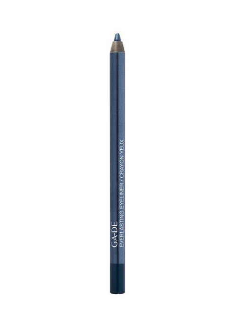 GA-DE EVERLASTING EYELINER карандаш для век с устойчивым покрытием 