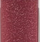 517 Pink Sapphire