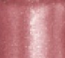 520 Rose Diamond