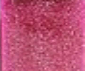 507