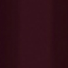 524 Blackberry
