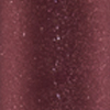 530 EARTH GEM.CLG