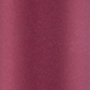 532