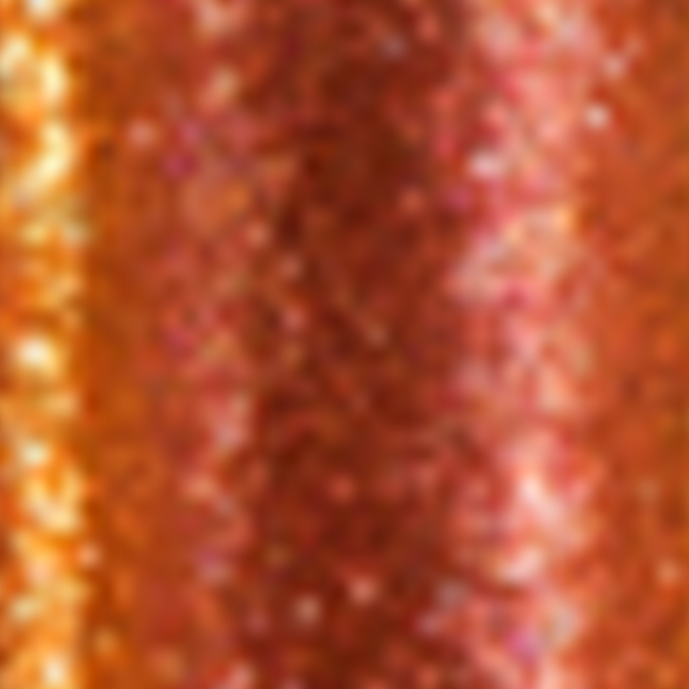 803 GOLD COPPER CLG