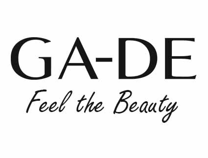 GA-DE