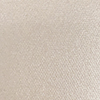 195