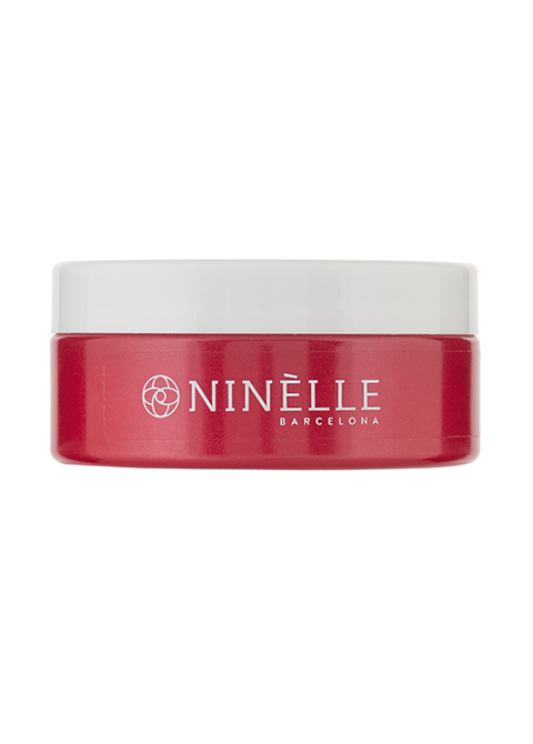 Ninelle AGE-PERFECTOR антивозрастная маска для лица против следов усталости, 75 мл #3613