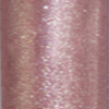 501 Morganite