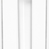 Прозрачный 600 CRYSTAL LIGHTS LG