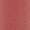 858