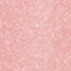823