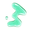 #503