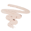 тон 01 Rose Beige